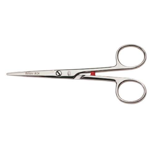 SOLINGEN Nippes Barber scissors 13cm, №18